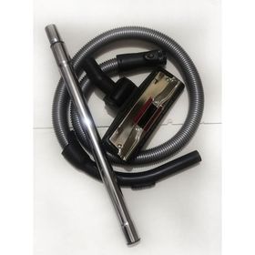 Beko BKS 5116 Süpürge Hortumu Seti
