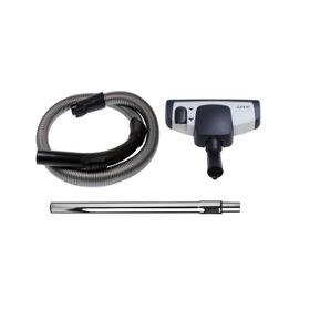 Beko BKS 5116 Süpürge Hortumu Seti