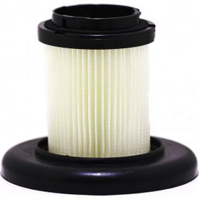 Beko Bks 5116 Uyumlu Silindir Hepa Filtre