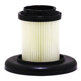 Beko Bks 5116 Uyumlu Silindir Hepa Filtre