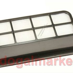 Beko BKS 5120 - 5122 Silindirik Hepa Filtre