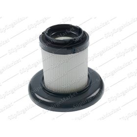 Beko BKS 5120 - 5122 Silindirik Hepa Filtre