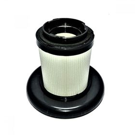 Beko BKS 5120 - 5122 Silindirik Hepa Filtre