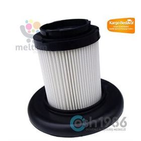 Beko BKS 5120 - 5122 Silindirik Hepa Filtre