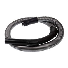 Beko BKS 5120 Süpürge Hortumu