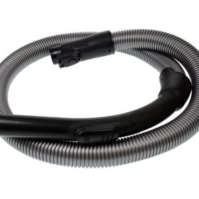 Beko BKS 5120 Süpürge Hortumu