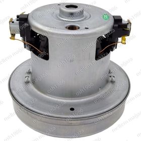 Beko BKS 5120 Süpürge Motoru