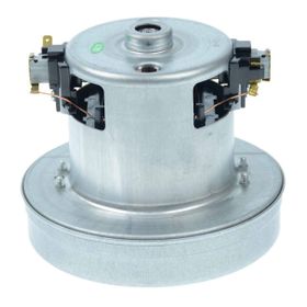Beko BKS 5120 Süpürge Motoru