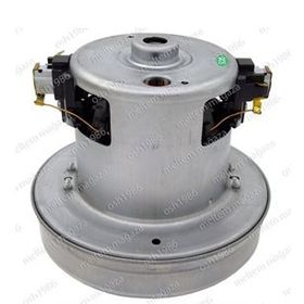 Beko BKS 5120 Süpürge Motoru