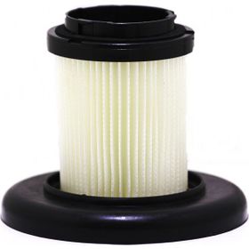 Beko Bks 5120 Uyumlu Silindir Hepa Filtre