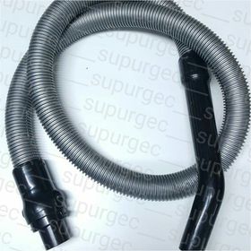 Beko BKS 5223 Süpürge Hortumu