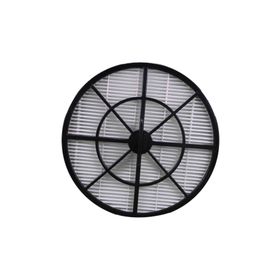 Beko BKS 5223 Uyumlu Hepa Filtre