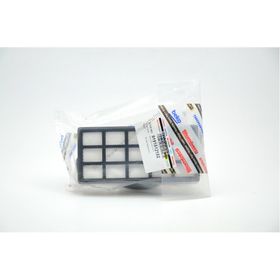 Beko BKS 5316 Elektrikli Süpürge Filtresi