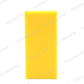 Beko BKS 5316 Elektrikli Süpürge Sünger Filtresi