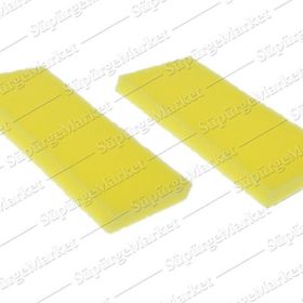 Beko BKS 5316 Elektrikli Süpürge Sünger Filtresi