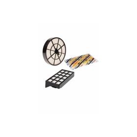 Beko BKS 5316 Orijinal Hepa Filtre Seti