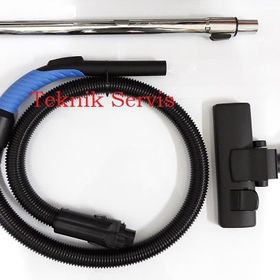 Beko BKS 5316 Süpürge Hortumu