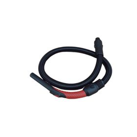 Beko BKS 5316 Süpürge Hortumu