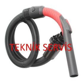 Beko BKS 5316 Süpürge Hortumu