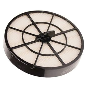 Beko BKS 5316 Uyumlu Hepa Filtre