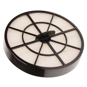 Beko BKS 5316 Uyumlu Hepa Filtre