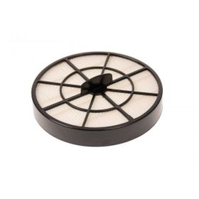 Beko Bks 5316/Bks 5420 Elektrikli Süpürge Hepa Filtresi