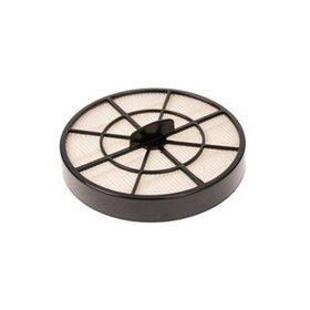 Beko Bks 5316/Bks 5420 Elektrikli Süpürge Hepa Filtresi