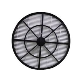 Beko Bks 5316/Bks 5420 Elektrikli Süpürge Hepa Filtresi
