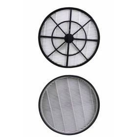 Beko BKS 5420 Uyumlu Hepa Filtre