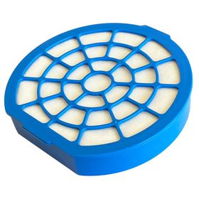 Beko BKS 5420 Uyumlu Hepa Filtre