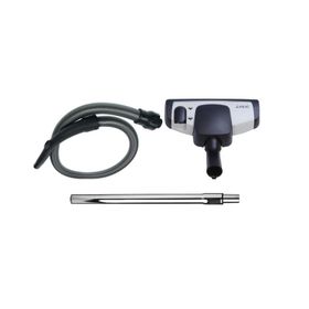 Beko BKS 5422-BKS 5440A Elektrikli Süpürge Hortumu