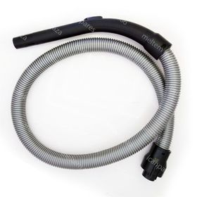 Beko BKS 5422-BKS 5440A Elektrikli Süpürge Hortumu