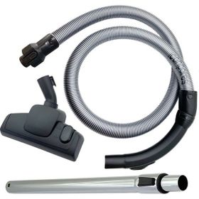 Beko BKS 5422-BKS 5440A Elektrikli Süpürge Hortumu