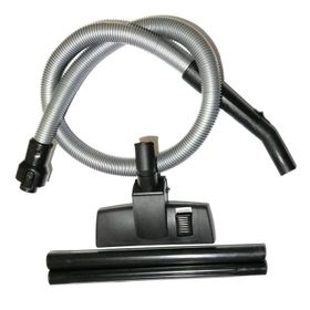 Beko BKS 5422 Süpürge Hortumu Seti
