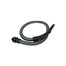 Beko BKS 5422 Süpürge Hortumu Seti