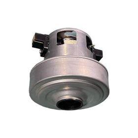 Beko BKS 5534 A Elektrikli Süpürge Motoru