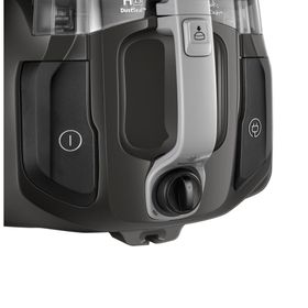 Beko BKS 5534 A Toz Torbasız Elektrikli Süpürge