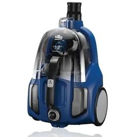 Beko BKS 5534 F Toz Torbasız Elektrikli Süpürge