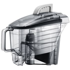 Beko BKS 5534 Toz Torbasız Süpürge