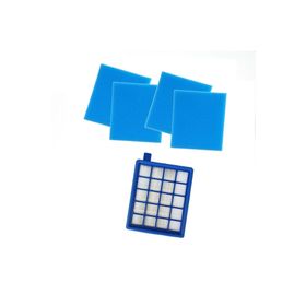 Beko BKS 5534A Süpürge Hepa Filtresi