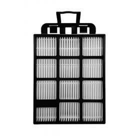 Beko BKS 5534A Süpürge Hepa Filtresi