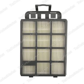 Beko BKS 5534A Süpürge Hepa Filtresi