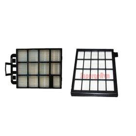 Beko BKS 5534F Elektrikli Süpürge Hepa Filtre Seti