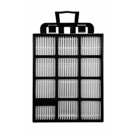 Beko BKS 5534F Süpürge Hepa Filtresi
