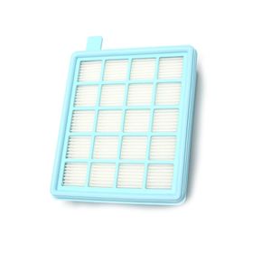 Beko BKS 5534F Süpürge Toz Haznesi Hepa Filtresi