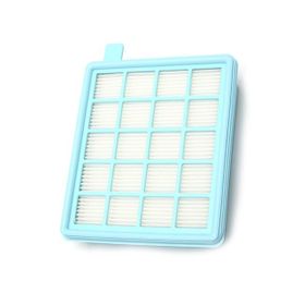 Beko BKS 5534F Süpürge Toz Haznesi Hepa Filtresi