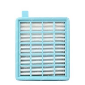 Beko BKS 5534F Süpürge Toz Haznesi Hepa Filtresi