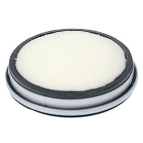 Beko Bks 5540 - Bks 5540t Süpürge Orijinal Motor Koruma Filtresi
