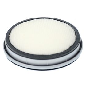 Beko Bks 5540 - Bks 5540t Süpürge Orijinal Motor Koruma Filtresi