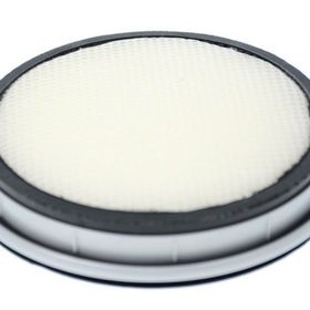 Beko Bks 5540 - Bks 5540t Süpürge Orijinal Motor Koruma Filtresi